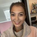 ���������� ������, ���� ������� �����, 32 ����, ������������ ��� ����� � ���������, c�������� ���������