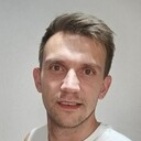 ���������� ������, ���� ������� �������, 33 ����, ������������ ��� ������, ����� � ���������, c�������� ���������, ���������