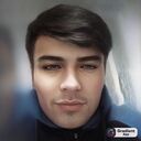 ���������� �����, ���� ������� Jony, 27 ���, ������������ ��� ������, ����� � ���������