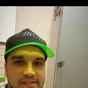 ���������� ������������, ���� ������� ������, 33 ����, ������������ ��� ����� � ���������, c�������� ���������