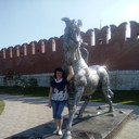 ���������� ����, ���� ������� �����, 49 ���, ������������ ��� ������, ����� � ���������, c�������� ���������