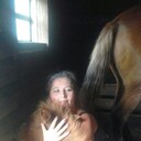 ���������� ����, ���� ������� ������, 41 ���, ������������ ��� ������, ����� � ���������