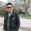  ,   , 36 ,   ,   , c , 