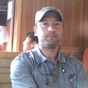  ,   Olim, 49 ,   ,   , c 