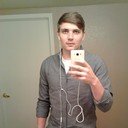   ,   _BaD__BOY_, 38 ,   