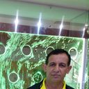  ,   , 61 ,     , c 