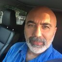  ,   Alexander, 59 ,   ,   