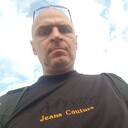 ���������� ������, ���� ������� ������, 50 ���, ������������ ��� ������, ����� � ���������, c�������� ���������