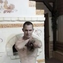 ���������� �������, ���� ������� �����, 43 ����, ������������ ��� ������, ����� � ���������, c�������� ���������