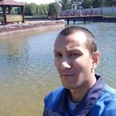  -,    , 31 ,   ,   , c , 