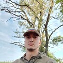 ���������� ������, ���� ������� �����, 38 ���, ������������ ��� ������, ����� � ���������, c�������� ���������, ���������