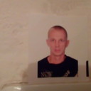  ,   Kot, 49 ,   ,   , c 