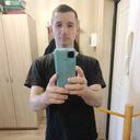  ,   , 29 ,   ,   , c , 