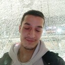 ���������� ������, ���� ������� ���������, 26 ���, ������������ ��� ������, ����� � ���������