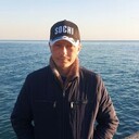 ���������� ������, ���� ������� ����, 37 ���, ������������ ��� ������, ����� � ���������, c�������� ���������, ���������