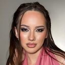 ���������� ����������, ���� ������� ���������, 20 ���, ������������ ��� ������, ����� � ���������