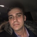 ���������� ������, ���� ������� �������, 38 ���, ������������ ��� ������, ����� � ���������, c�������� ���������, ���������