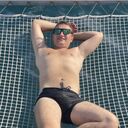 ���������� ������, ���� ������� ������, 30 ���, ������������ ��� ������, ����� � ���������