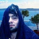 ���������� ��������, ���� ����� Savash, 25 ���, ������������ ��� ������, ����� � ���������, c�������� ���������