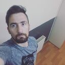 ���������� �����������, ���� ������� ������, 31 ���, ������������ ��� ������, ����� � ���������, c�������� ���������