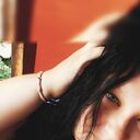  ,   , 30 ,   ,   , c , 