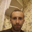  -,   , 33 ,   c 