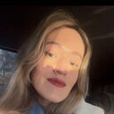 ���������� ������, ���� ������� �������, 31 ���, ������������ ��� ����� � ���������, c�������� ���������