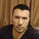  -,   , 44 ,   ,   