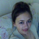 ���������� �������, ���� ������� �������, 41 ���, ������������ ��� ������, ����� � ���������, c�������� ���������