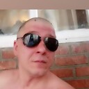 ���������� ���������, ���� ������� �������, 39 ���, ������������ ��� ������, ����� � ���������, c�������� ���������, ���������