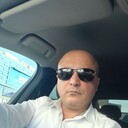 ���������� ������, ���� ������� Nas, 44 ����, ������������ ��� ����� � ���������, c�������� ���������, ���������