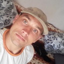  -,   , 36 ,   