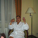 ���������� ���������, ���� ������� ���������, 40 ���, ������������ ��� ������, ����� � ���������, c�������� ���������