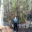 ���������� �����������, ���� ������� ����� ������, 38 ���, ������������ ��� ������, ����� � ���������