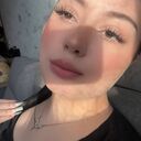 ���������� ������, ���� ������� ������, 18 ���, ������������ ��� ������, ����� � ���������, ���������