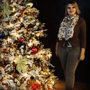 ���������� �������, ���� ������� �������, 47 ���, ������������ ��� ������, ����� � ���������, c�������� ���������