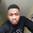  ,   Alain, 29 ,   ,   