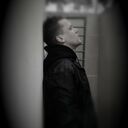 ���������� ����, ���� ����� Nariman, 22 ����, ������������ ��� ������, ����� � ���������