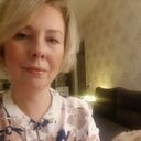  ,   Marika, 51 ,   c , 