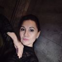 ���������� ������, ���� ������� �����  ���, 49 ���, ������������ ��� c�������� ���������