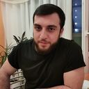 ���������� �����, ���� ������� �����, 26 ���, ������������ ��� ������, ����� � ���������