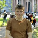 ���������� ������, ���� ����� ������, 23 ����, ������������ ��� ������, ����� � ���������