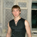  ,   , 38 ,   ,   , c 