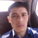 ���������� ������, ���� ������� ������, 40 ���, ������������ ��� ������, ����� � ���������