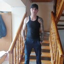 ���������� ������, ���� ������� ������, 39 ���, ������������ ��� ������, ����� � ���������