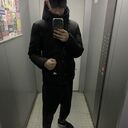  ,   , 22 ,   ,   