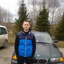 ���������� ������, ���� ������� ������, 45 ���, ������������ ��� ������, ����� � ���������