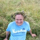 ���������� ������, ���� ������� �����, 47 ���, ������������ ��� ������, ����� � ���������, c�������� ���������, ���������