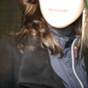  ,   Sladosti77, 48 ,   