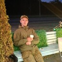 ���������� ����������, ���� ������� �������, 31 ���, ������������ ��� ������, ����� � ���������, c�������� ���������